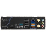 ASRock 90-MXBS3-A0UAYZ, Bundkort 