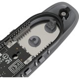ASUS 90DD02R6-M09000, Drev kabinet grå