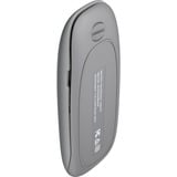 ASUS 90DD02R6-M09000, Drev kabinet grå
