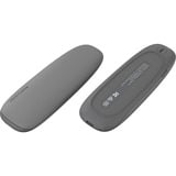 ASUS 90DD02R6-M09000, Drev kabinet grå