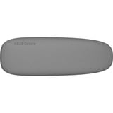 ASUS 90DD02R6-M09000, Drev kabinet grå