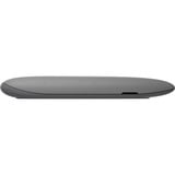 ASUS 90DD02R6-M09000, Drev kabinet grå