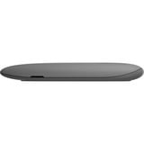 ASUS 90DD02R6-M09000, Drev kabinet grå