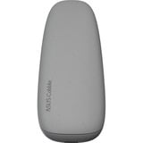 ASUS 90DD02R6-M09000, Drev kabinet grå