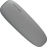 ASUS 90DD02R6-M09000, Drev kabinet grå