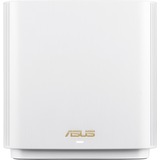 ASUS 90IG0740-MO3B60, Mesh router Hvid
