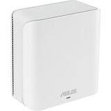 ASUS 90IG0960-MO3C40, Mesh router Hvid