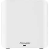 ASUS 90IG0960-MO3C40, Mesh router Hvid