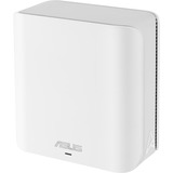 ASUS 90IG0960-MO3C40, Mesh router Hvid