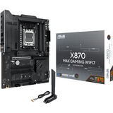 ASUS 90MB1KR0-M0EAY0, Bundkort 