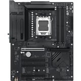 ASUS 90MB1KR0-M0EAY0, Bundkort 