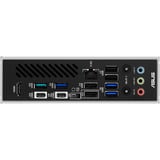 ASUS 90MB1KR0-M0EAY0, Bundkort 