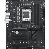 ASUS 90MB1KR0-M0EAY0, Bundkort 