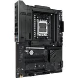 ASUS 90MB1KR0-M0EAY0, Bundkort 