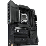 ASUS 90MB1KR0-M0EAY0, Bundkort 