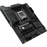 ASUS 90MB1KR0-M0EAY0, Bundkort 