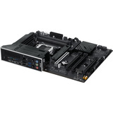 ASUS 90MB1KR0-M0EAY0, Bundkort 
