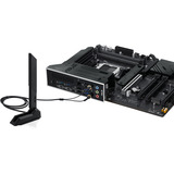 ASUS 90MB1KR0-M0EAY0, Bundkort 