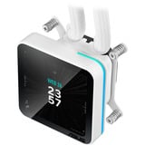 ASUS 90RC01W2-B0EAY0, Vandkøling Hvid