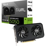 ASUS 90YV0N72-M0NA00, Grafikkort 