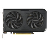ASUS 90YV0N72-M0NA00, Grafikkort 