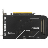 ASUS 90YV0N72-M0NA00, Grafikkort 
