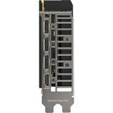ASUS 90YV0N72-M0NA00, Grafikkort 