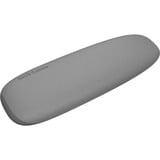 ASUS COBBLE Gray SSD kabinet Grå M.2, Drev kabinet grå, SSD kabinet, M.2, PCI Express, SATA, 10 Gbit/sek., USB-tilslutning, Grå
