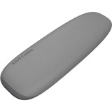 ASUS Drev kabinet grå