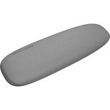 ASUS Drev kabinet grå