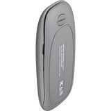 ASUS Drev kabinet grå