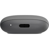 ASUS Drev kabinet grå