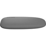 ASUS Drev kabinet grå
