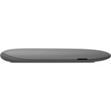 ASUS Drev kabinet grå