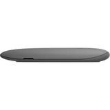 ASUS Drev kabinet grå