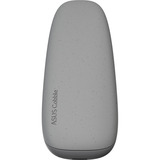 ASUS Drev kabinet grå