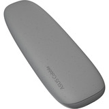 ASUS Drev kabinet grå