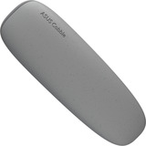 ASUS Drev kabinet grå