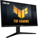 ASUS Gaming Skærm 