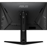 ASUS Gaming Skærm 