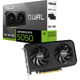 ASUS Grafikkort 