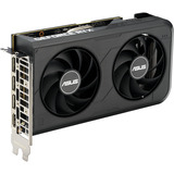 ASUS Grafikkort 