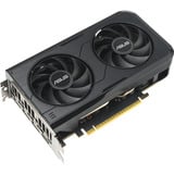 ASUS Grafikkort 