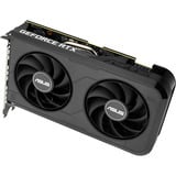 ASUS Grafikkort 