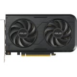 ASUS Grafikkort 