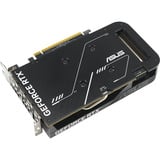 ASUS Grafikkort 