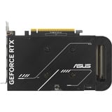 ASUS Grafikkort 