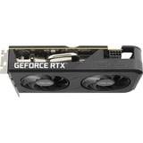 ASUS Grafikkort 