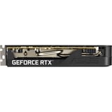 ASUS Grafikkort 