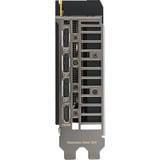 ASUS Grafikkort 